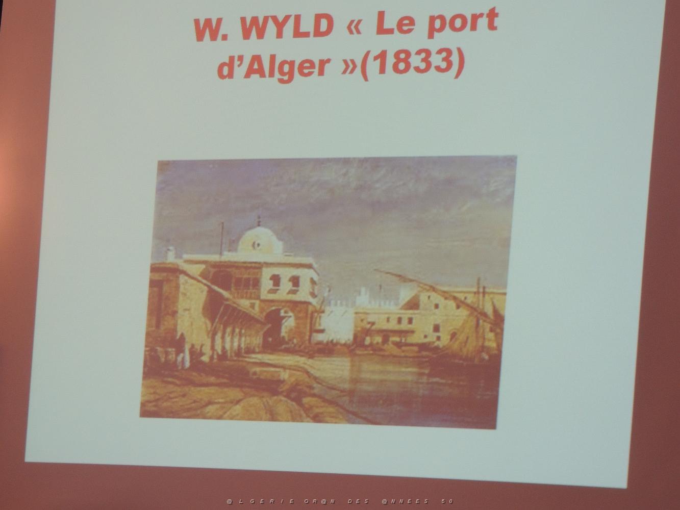 2018 10 13 TOULON LES ANGLAIS EN ALGERIE AU XIX CONFERENCE M. B SASSO (30).JPG -           